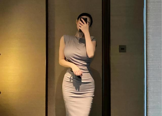 为何南北东西睡眠时长差异如此大