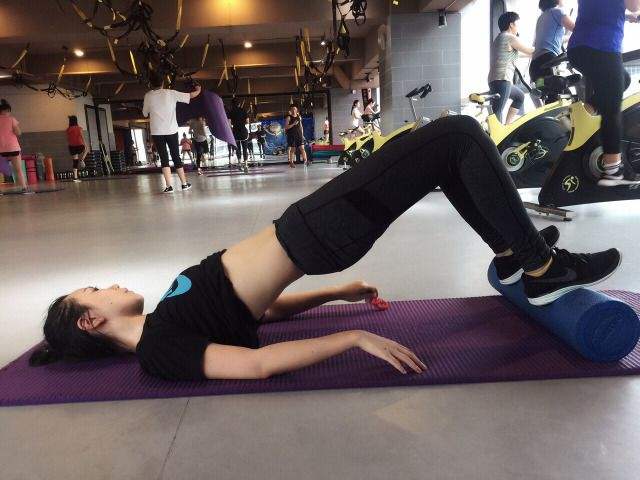 依托近30年全球应用积累，ABB高...