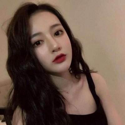 万象城体育娱乐APP/手机APP下载官方版