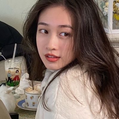 信达证券研究所所长左前明被下属报警，告其猥亵