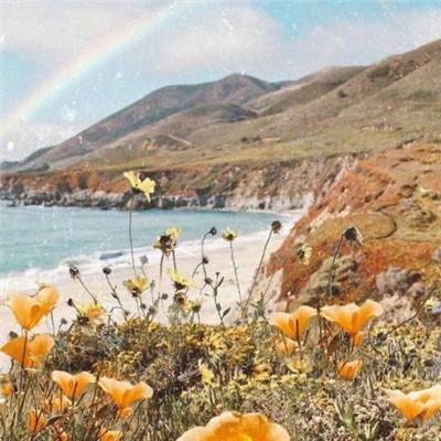 国通信托董事长因心梗去世，终年55岁