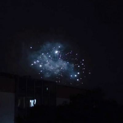 游戏驿站营收下滑 数字转型加速
