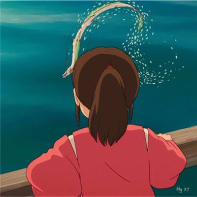 华谊兄弟大跌 崔永元:不是故意的 不懂股票