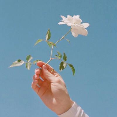 华夏季季鑫90天持有期债券型证券投资基金基金份额发售公告