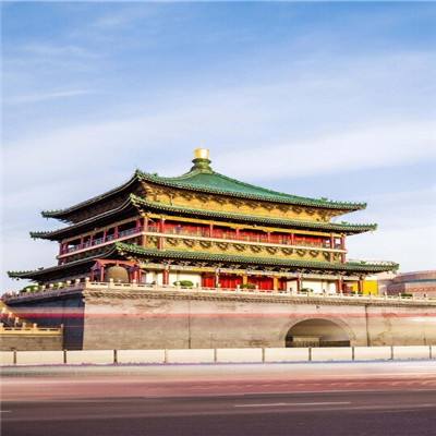 加拿大航空CEO发布单语信息，总理卡尼要求其董事会作出解释