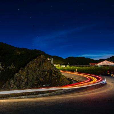 篮坛第一女神曾与王治郅传过绯闻 年近40岁仍没嫁人