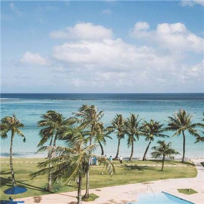 三年亏36亿、高管争议缠身，斑马智能赴港上市再闯关总书记再次强调雄安的“初心”