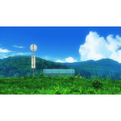 医疗ETF华泰柏瑞（516790）涨0.72%，成交额319.93万元