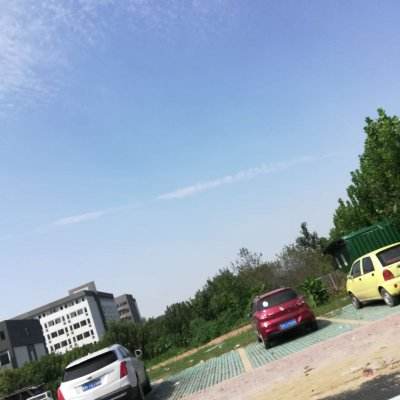 湖南两名外卖小哥跳桥自杀系谣言