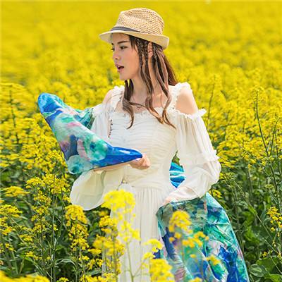 酒价内参3月25日价格发布 习酒君品跌幅居前,回落7元/瓶