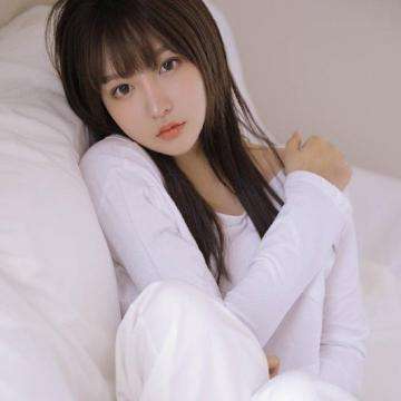 300元女装的工艺不如70元男装