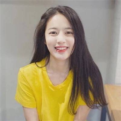 对冲基金和油企高管组团前往委内瑞拉 委代总统暗示有意对外资开放经济
