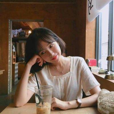 直播|3月26日15点，力控SCADA城...
