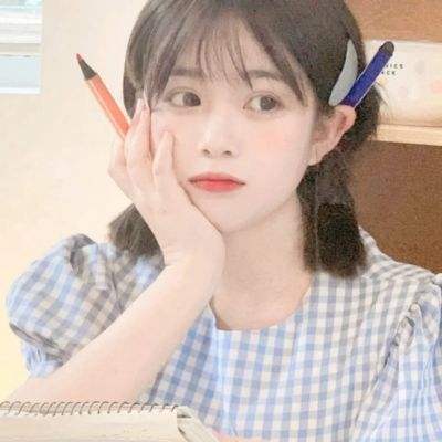 万象城体育娱乐APP/手机APP下载最新版