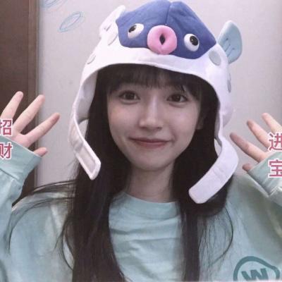 明明很累却睡不着？梦百合AI-Smart 3.0三重0压助眠，提升深睡时间