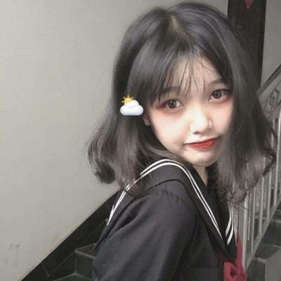 白宫新闻秘书莱维特： 目前尚无任何伊朗和平谈判可被视为正式谈判。