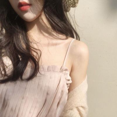 特朗普想抽身，以色列有人慌到“夜不能寐”